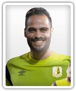 Abdelsalam El-Fitouri