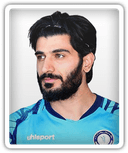 Milad Zakipour