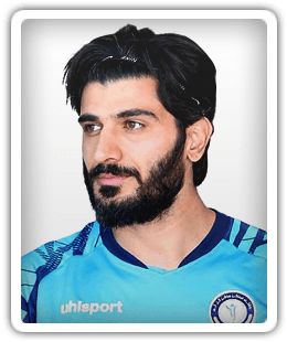 Milad Zakipour