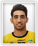 Reza Mirzaei