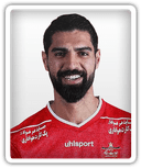 Reza Asadi