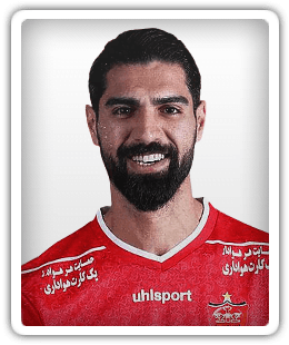 Reza Asadi