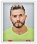Diego