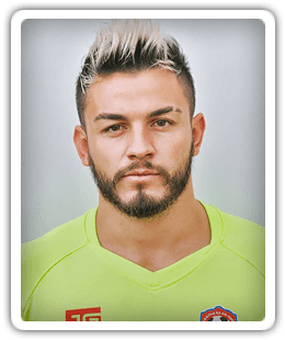 Diego