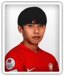 Glenn Kweh