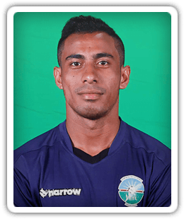 José Santos