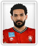 Abdullah Al-Yousif