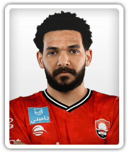 Abdullah Al-Yousif