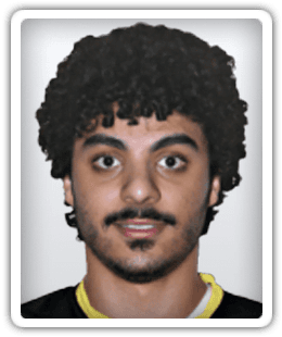 Abdulaziz Al-Aryani