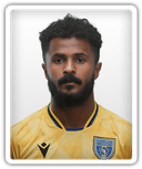 Ibrahim Al-Shuail
