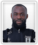 Dechi N'Guessan