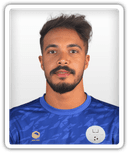 Abdulrahman Al-Rio