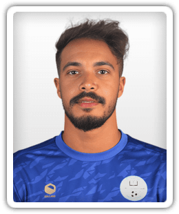 Abdulrahman Al-Rio