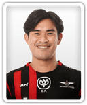 Wisarut Imaura