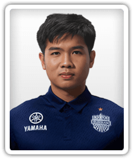 Pattara Soimalai