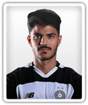 Ahmed Suhail