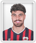 Ibrahim Masoud