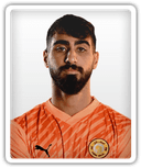 Khaled Waleed Mansour