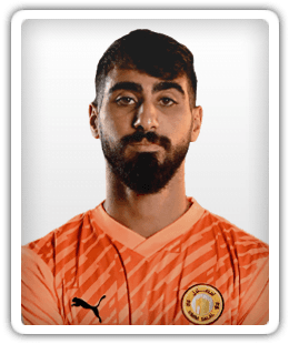 Khaled Waleed Mansour