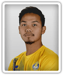 Andri Syahputra