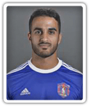 Jassem Al-Jaber