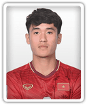 Huynh Tan Sinh