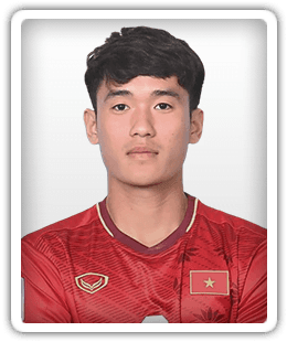 Huynh Tan Sinh