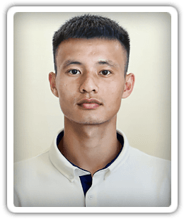 Nguyen Van Dieu