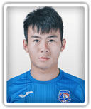 Ho Hung Cuong