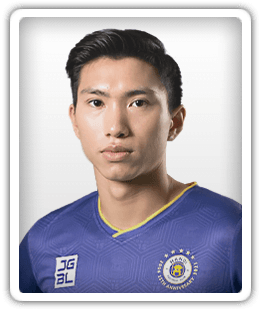 Doan Van Hau