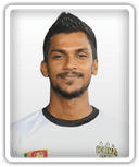 Niran Kanishka