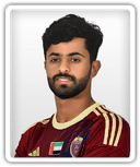 Abdulla Al-Karbi