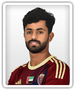 Abdulla Al-Karbi