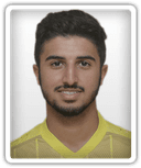 Saif Al-Suwaidi