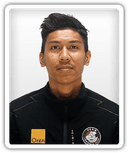 Mohd Nabil Ahmad Latpi