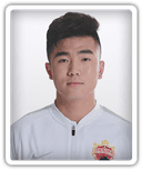 Chen Guoqing