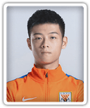 Tian Xin