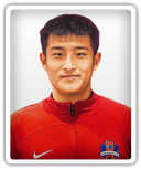 Tian Ziyi