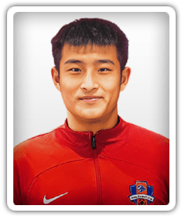 Tian Ziyi