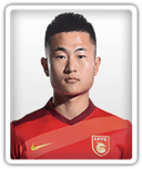 Zhang Hui