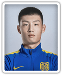 Qi Yuxi
