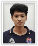 Nuttawat Rattanawijit