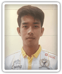 Taweekun Thong-on