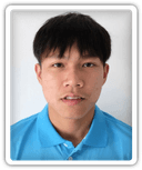 Surachai Chawna