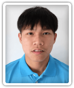 Surachai Chawna