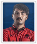 Narongchai Singtam