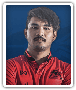 Narongchai Singtam