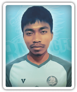 Wittawin Atthapratyamuang