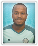 Thiago Santos
