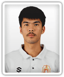 Tanakorn Navanich